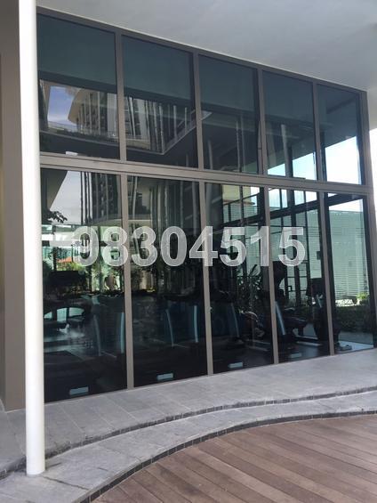 The Tembusu (D19), Condominium #149019472